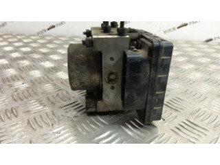 Блок АБС 672514924   Daihatsu  Trevis  2008-2010 года