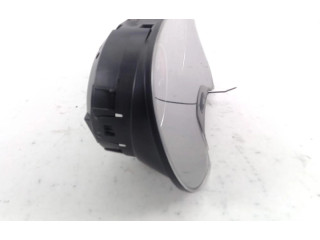 Панель приборов 5F0920740D   Seat Ateca       