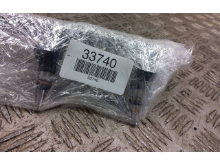 Комплект форсунок 175209140r    Smart ForFour II W453   