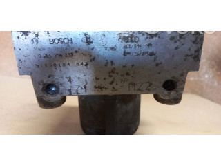 Jednotka ABS 265211002   Audi A6 S6 C4 4A 1996