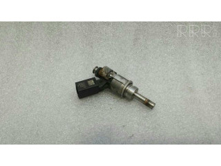 Vstřikovač 079036C   Audi A5 8T 8F  pro benzínový motor 4.2 CAU 