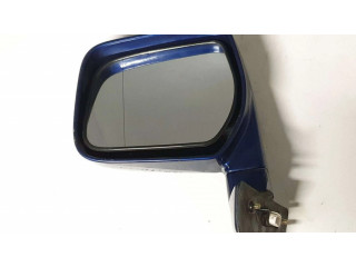 Модуль управления BSM E4012109   Mitsubishi Space Runner    