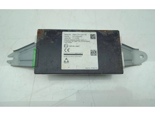 Řídící jednotka 39800TFKG021M1   Honda Civic 