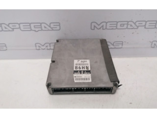 Блок управления двигателя B6HN, B6HN18881A   Mazda MX-3