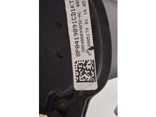 Volant Audi A3 S3 A3 Sportback 8P 2005 8P0419091CD, 305408099032AC  