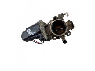 Pojistková skříňka Электрическая задвижка 8945230150, 21020   Toyota Prius (NHW20) 2005