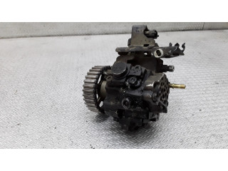 Vstřikovací čerpadlo 0445010102, 9656300380   Ford Focus C-MAX  pro naftový motor 1.6  