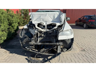 Подрулевой переключатель 9164419, 61319164419   BMW X5 E70