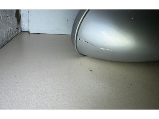 Zpětné zrcátko  Mercedes-Benz CLK A208 C208 2001  241990, 241990  