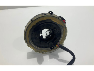 Подрулевой шлейф SRS A1714640918, 1714640918   Mercedes-Benz CLS C219