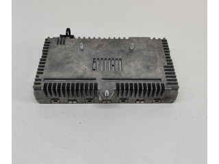Vstřikovací lišta A1669003407, A1668202089   Mercedes-Benz SLK R172    OM 651.980 
