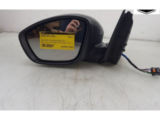 Zpětné zrcátko  Peugeot 208 2022  98471895XT, 98471895XT  