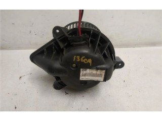 Вентилятор печки    f659963h, F659963H   Peugeot 406