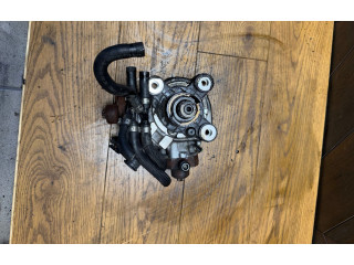 Vstřikovací čerpadlo 0445010618, 31272896   Volvo XC60    D5244T14 