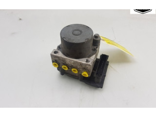 Jednotka ABS 1608529580, 1608529580   Peugeot 107 2012