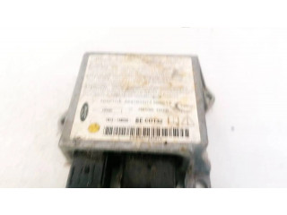 Блок подушек безопасности 1s7t14b056be, 1s7t-14b056-be   Ford Mondeo Mk III