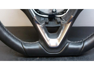 Volant Opel Corsa F  6468211  