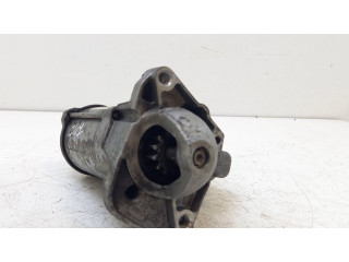 Стартер  233004868R, 1005851212   Mercedes-Benz Citan W415