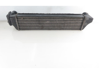 Интеркулер  2246795, 2246795   BMW 3 E46 