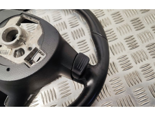 Volant Volkswagen PASSAT B7 2012 3C8419091BF  