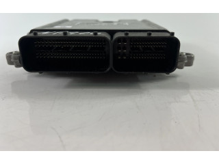 Řídící jednotka 31336983, 0281018414   Volvo XC60 2011