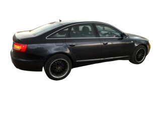 Volant Audi A6 S6 C6 4F 2006   