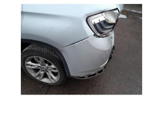 Jednotka ABS 34516856926, 34516856926   BMW X1 E84 2013
