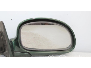 Zpětné zrcátko  Hyundai Lantra I   E13020059  
