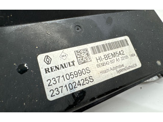 Řídící jednotka 237105990S   Renault Arkana 2022