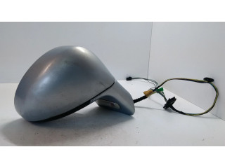 Zpětné zrcátko pravé Citroen C4 I 2005  96467112  