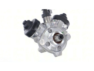 Vstřikovací čerpadlo 0445010836, 0445010836   Mercedes-Benz E W238     