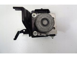 Jednotka ABS 476603ZL0B   Nissan Pulsar 2014