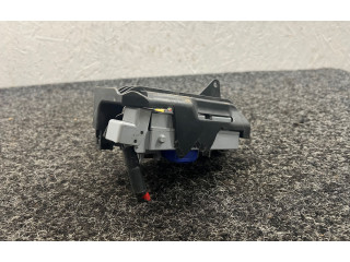 Блок предохранителей 9350314, 61149350314   BMW 5 G30 G31    