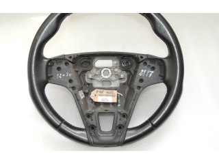 Volant Volvo V60 2011 31250592, 31250591  