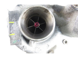 Zpětné zrcátko  Mercedes-Benz C W204 2011  6510900086, 6510900086  
