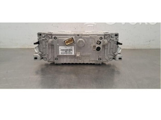 Панель приборов 9835755980   Peugeot 408 II       