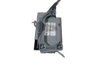 Блок управления LJ6T14G532PBA, NU5T14G371BAG   Ford Bronco