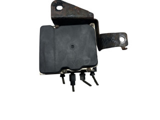 Jednotka ABS 589203K101, 0265235212   Hyundai Sonata 2008