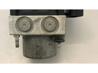 Блок АБС 27536FJ220, 269535   Subaru  XV I  2011-2018 года