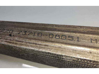 Čerpadlo oleje 2371008051   SsangYong Rexton   D27DT