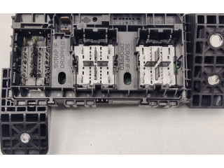   Pojistková skříňka 68312776AC   Ram 1500 2020