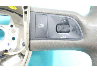 Руль Audi A6 S6 C6 4F  2004 - 2011 года 4F0419091DB, IMPRK1277119      