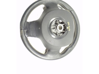 Volant Citroen C3 2012 4109LX  