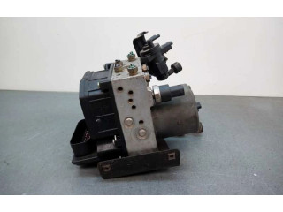 Jednotka ABS 1496637080, 96637080   Peugeot 807 2004