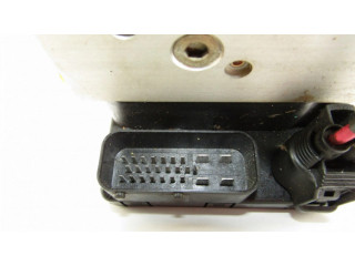 Jednotka ABS 9759A409800189   Honda HR-V 2005