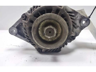Генератор A5TG0091AE, A1351540202   Mitsubishi Colt      