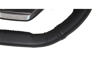 Volant Peugeot 2008 II 2021 98255044ZD  