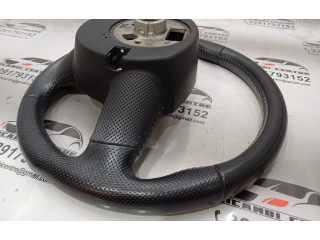 Volant Audi A3 8Y 2012 8R0419091F, 306312299032AA  