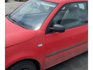 Zpětné zrcátko  Volkswagen Lupo 2000  6X1857508K01C  