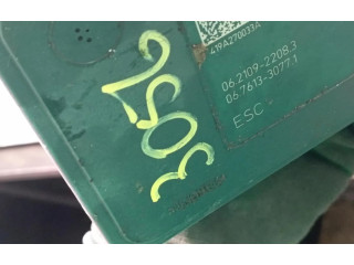 Jednotka ABS 58900G6810, 06210264644   KIA Picanto 2020